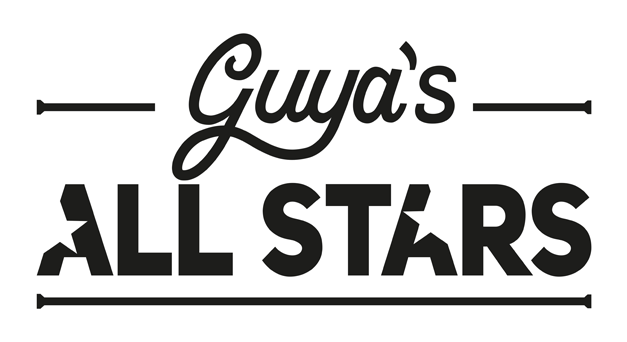 Guya's All Stars